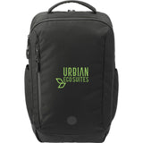 cbd3b1cf58223abd7d453af732c3ac4d