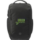 13fc76ec6832110612d0b522eb2692d5