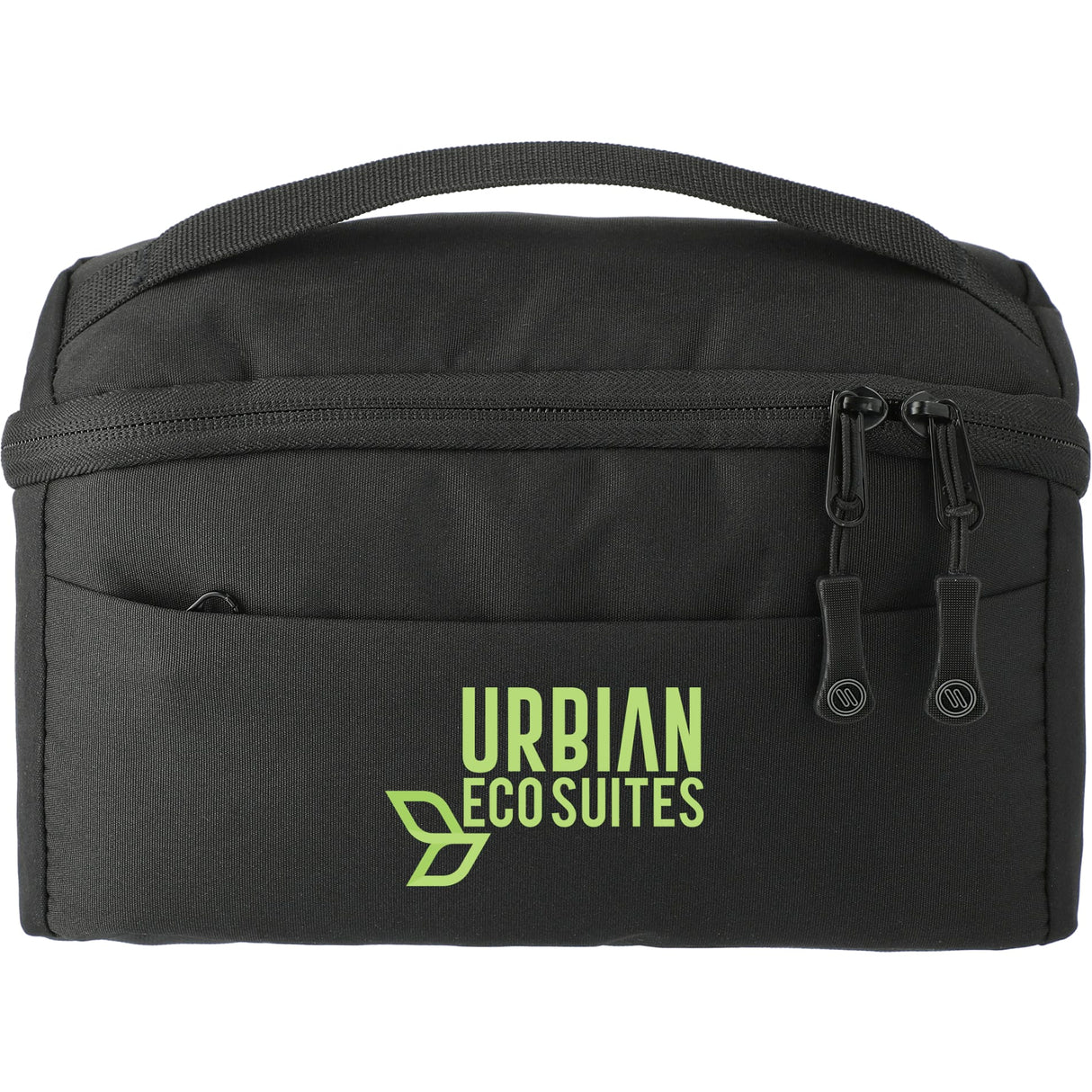 7dbad25d47feea2c037ad3d25a4dc197