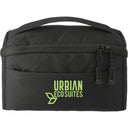 7dbad25d47feea2c037ad3d25a4dc197