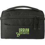 7dbad25d47feea2c037ad3d25a4dc197