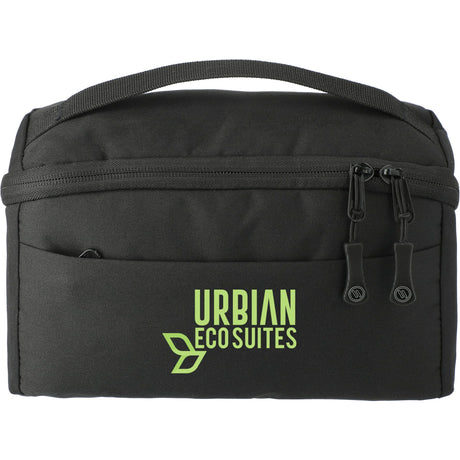 7dbad25d47feea2c037ad3d25a4dc197