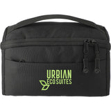 1bb31023efc26353d29a868d403c0b65