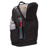 3ca44043e90df0264abec586b44e80a2