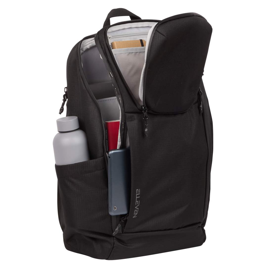 3ca44043e90df0264abec586b44e80a2