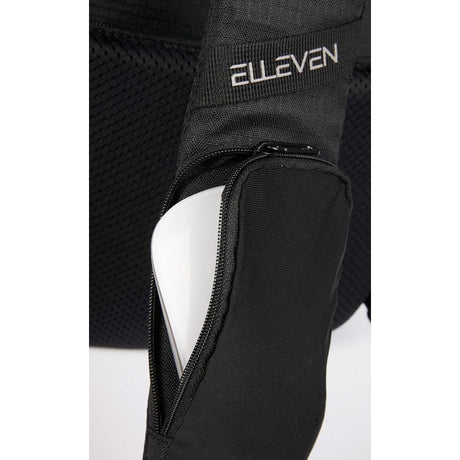 3bddcf90712c528ae080882d18f3f9b9