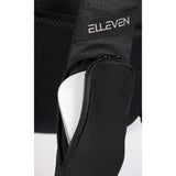 3bddcf90712c528ae080882d18f3f9b9