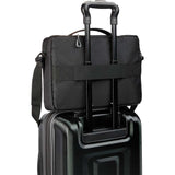 69269a37b680f41c319abddd7e40b9fd