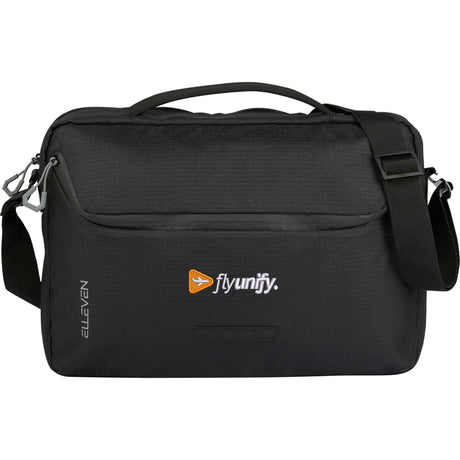 dbc1746d2e401ffb75a9622a4bb7695a