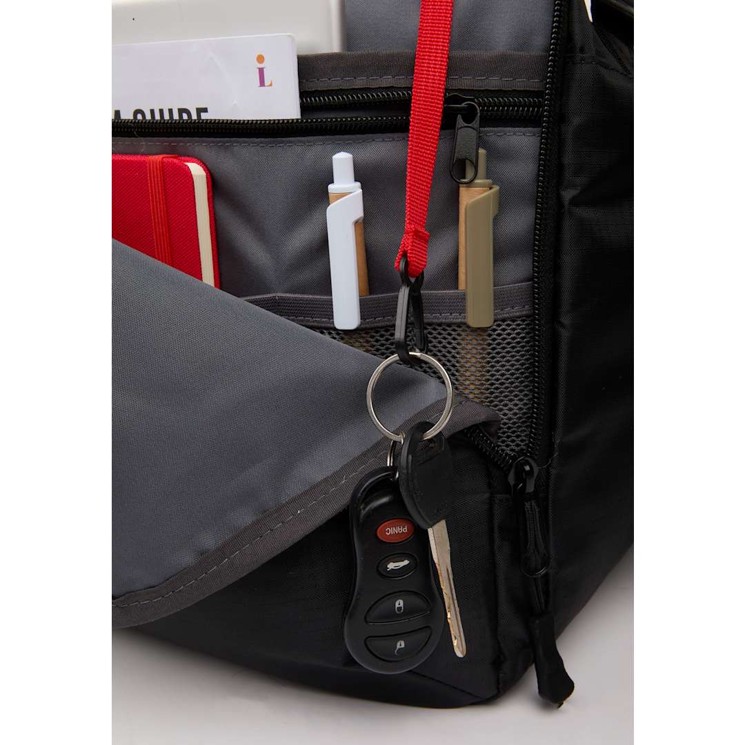 f28af9c034c10d095a8dbdc87b0f4069