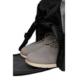 2e972042ecdd63d2e0cb3586e470b154