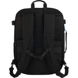 113214912a8955b87fa64dbd7503a53d