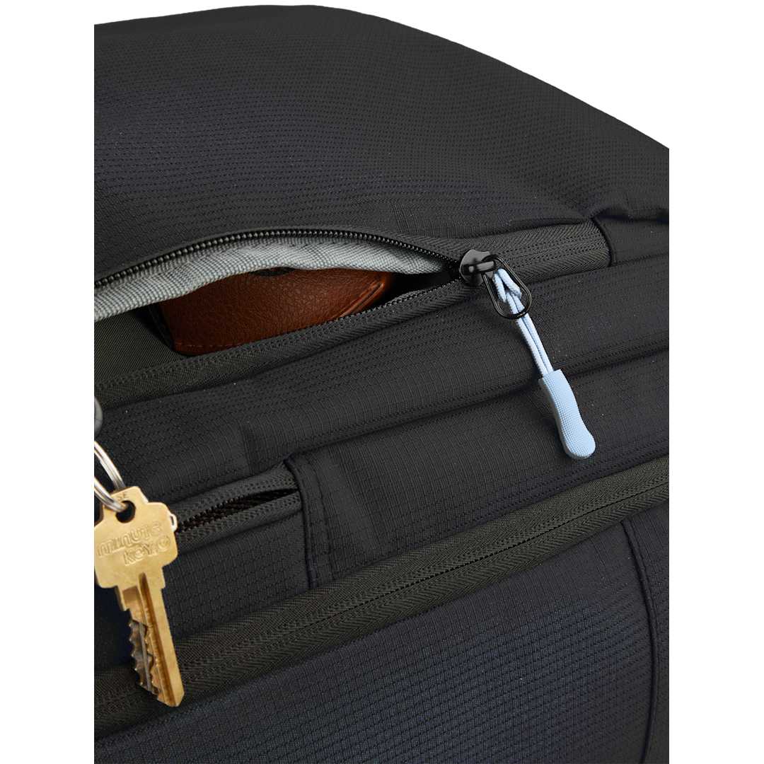 c52d27d0e5cf321606e13175764724e4