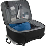 34c57ca9ab91578ee9868f2b18454cb5