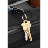 961ac822d3bbb799d4289839c6066cbb