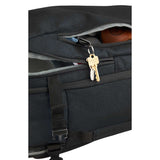 199947facd94d7d0e2bfee085a988592