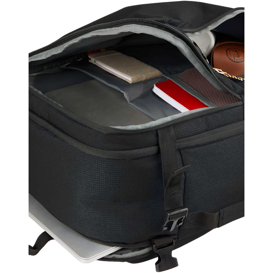 c4b48dd1ae019baf09eb4a551f1a0d7a