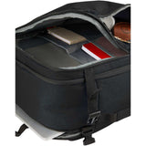 c4b48dd1ae019baf09eb4a551f1a0d7a