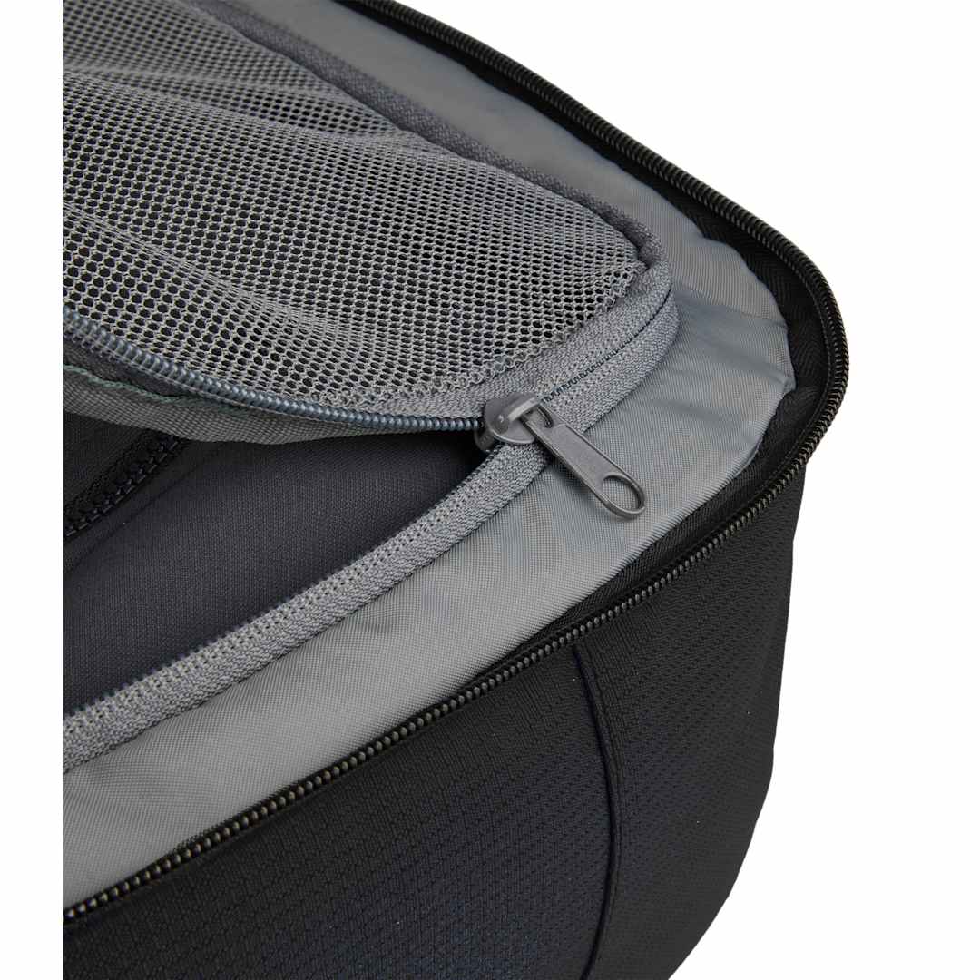 418fbf918f3aeae63d3b0fca05856939