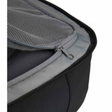 418fbf918f3aeae63d3b0fca05856939