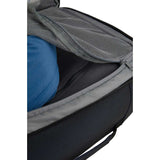 72f0a985d7c3bb8174e14886f35775e6