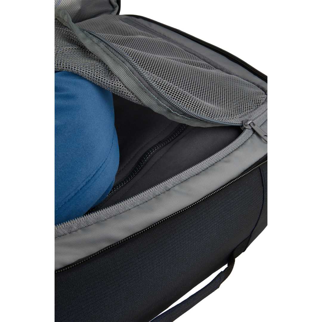 72f0a985d7c3bb8174e14886f35775e6