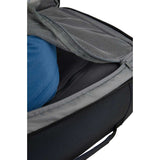 72f0a985d7c3bb8174e14886f35775e6