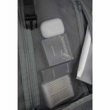 bbef14a8795021fcfd6cea993cce6566