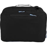 3c4d82cd086f5e6e439855fffdd578e5