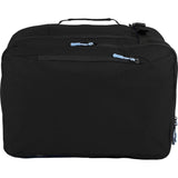 3c4d82cd086f5e6e439855fffdd578e5