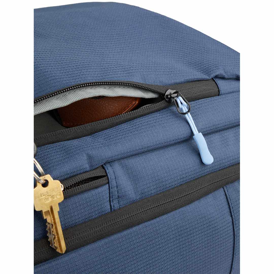 3a3565fb53b906a0b0e6c1a2363148e8