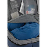 0bde1a41cd76ee94e6ae5ba636aacdc6