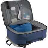 8a56ac7e67b1ef1a6c076a6e2a685048