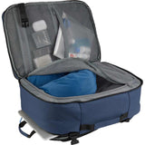 8a56ac7e67b1ef1a6c076a6e2a685048