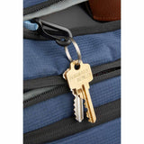 bc54d38e49e3093a2d10eaf73e65dfcc