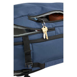 a885f2cbf8a802df3f62c98d6f455a6e