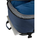 c8ac5af038f3218fc8bf6a29e4610838