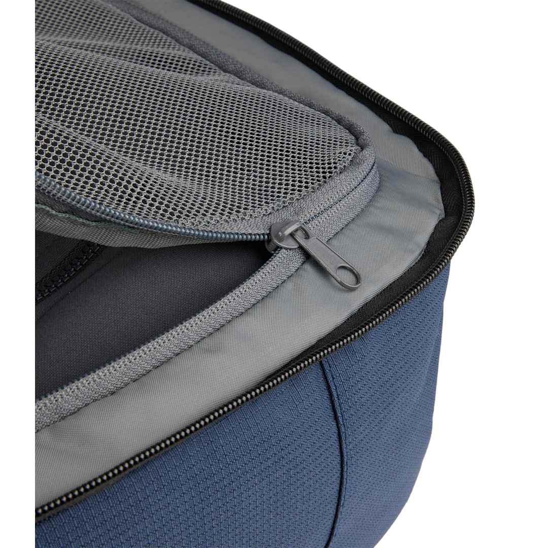 d825b445020cd8f0d7ef5badcf825931