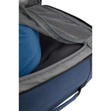 36cdcab2bfb896e7e6276de37bcbe8d5