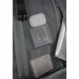 18dd8be00c360eee1f48a29cb3e16de6