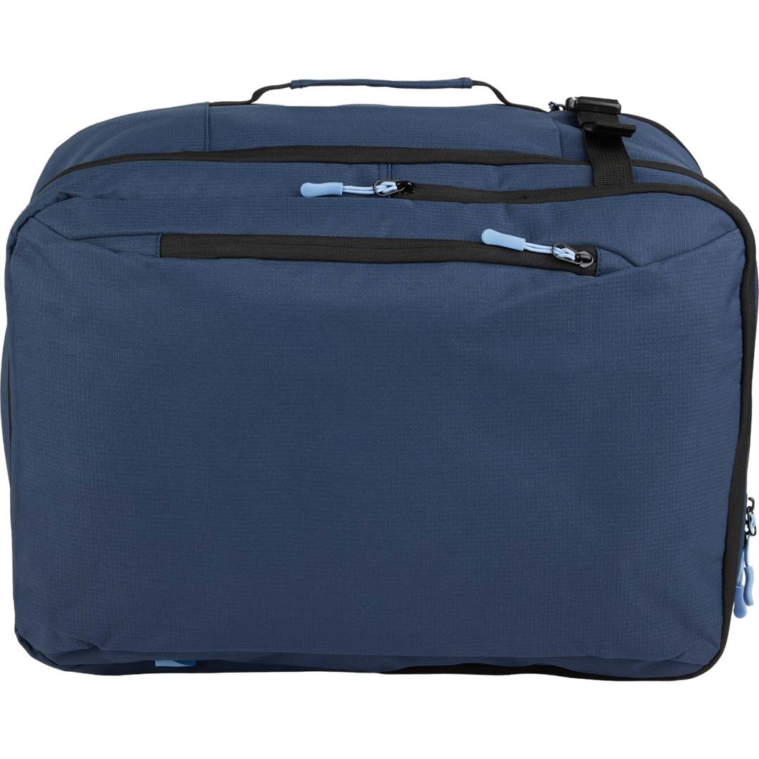 fdd6d728cb9199d0dfc6eb3feda47df3