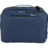 fdd6d728cb9199d0dfc6eb3feda47df3