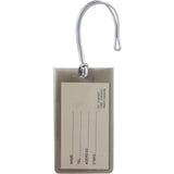 d4f862e7e5b6b4978f1cb1f3807f7875