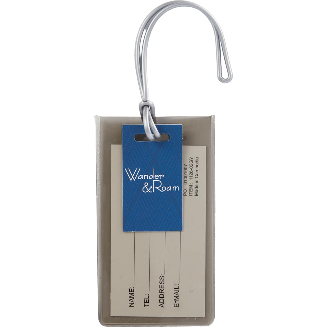 1d9f961c48ef306756dc5238836dd77b