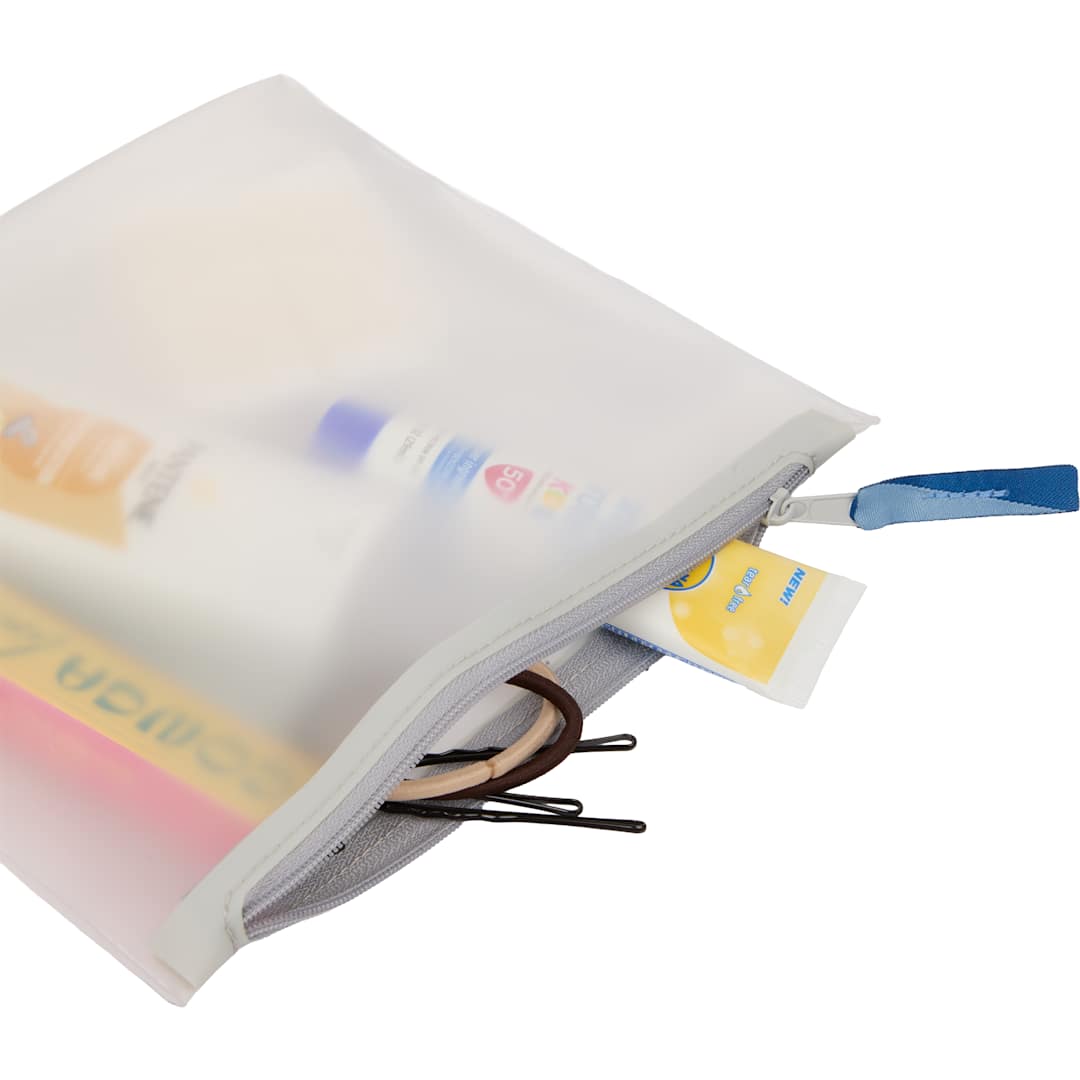 06fbb304ce044150bd5066f6b21e792d