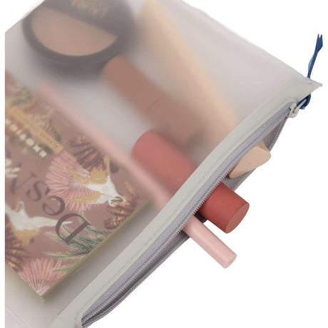 c739d5521a1f6d94b961b12d2e2edd64