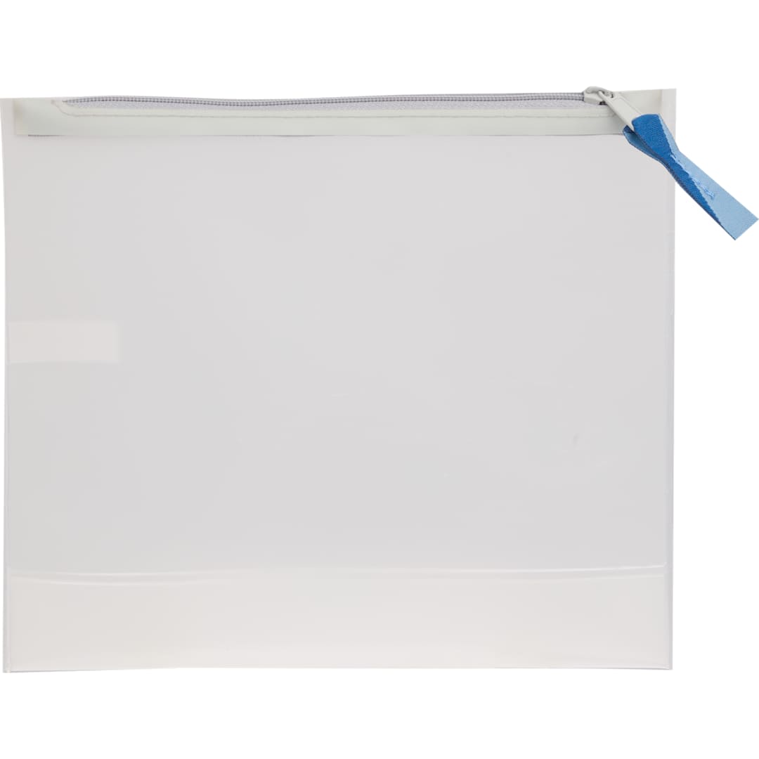 a20cb268ca65dc667b5f8200a16483b7