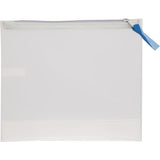 a20cb268ca65dc667b5f8200a16483b7