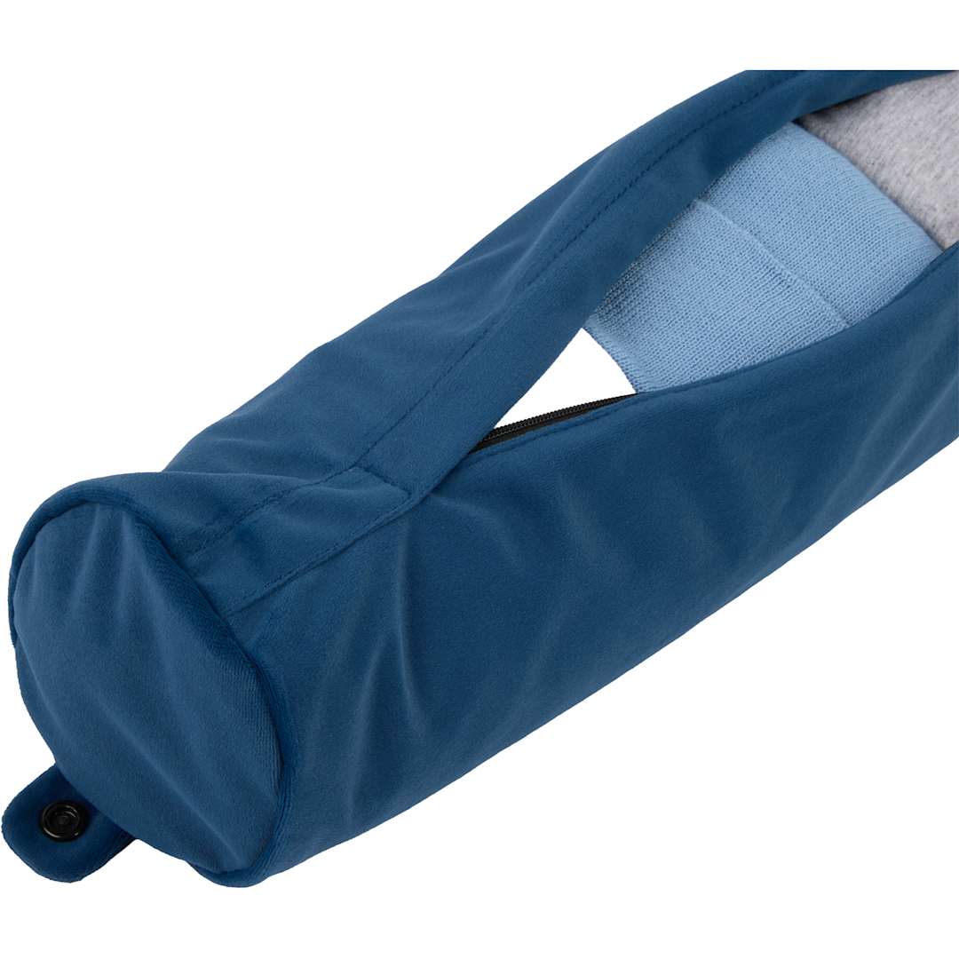 a03f16d39f119bbe878ee5b832ad9275