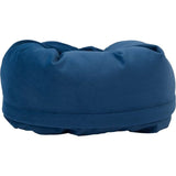 332ed5075f6824c467a749a9a611301d